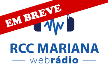 Web Rádio